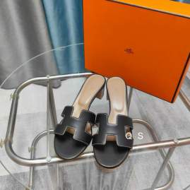 Picture of Hermes Shoes _SKUHermessz35-40S0060111236